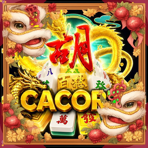 cacor78 — galeri pratinjau Resmi APK